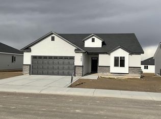 765 Ellie Dr, Twin Falls, ID 83301