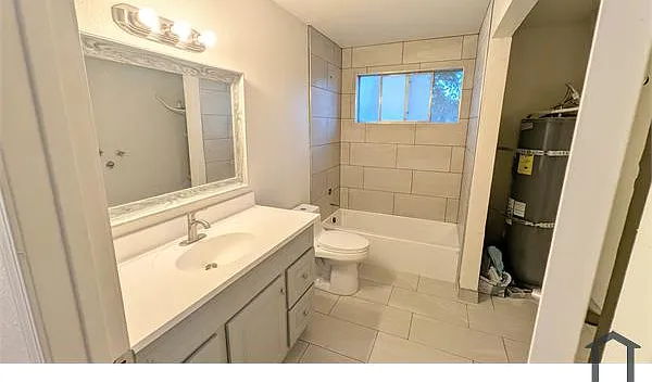 2535 Antoine Ct — Photo 9