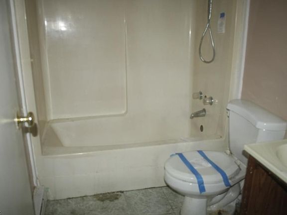 5th image of 2255 Meadowview Dr