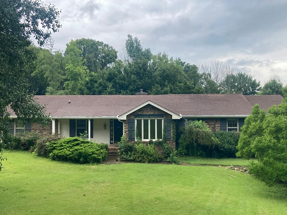 1st image of 1008 Highland Rd