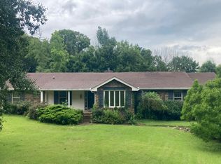 1008 Highland Rd, Brentwood, TN 37027
