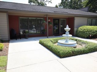 Wildwood, Thomasville, GA 31792