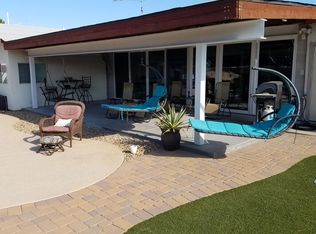 4541 E Hobart St #C, Mesa, AZ 85205