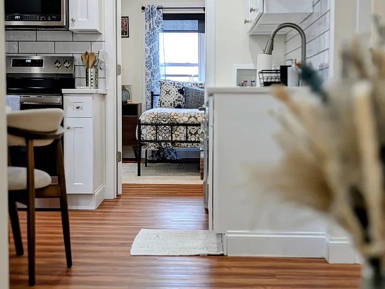 216 Dodd St #3 — Photo 12