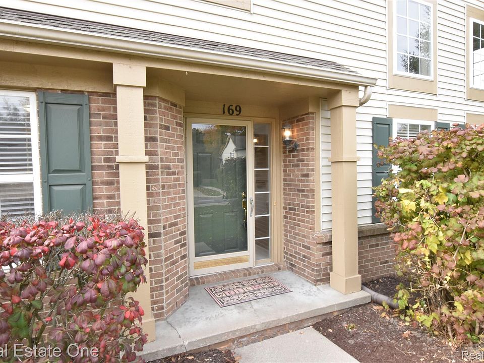 169 S Vista, photo 3
