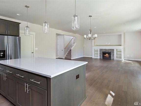 5th image of 4610 73rd Street Ct NW