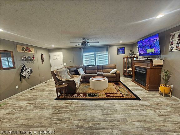 5th image of 506 Witcherville Rd