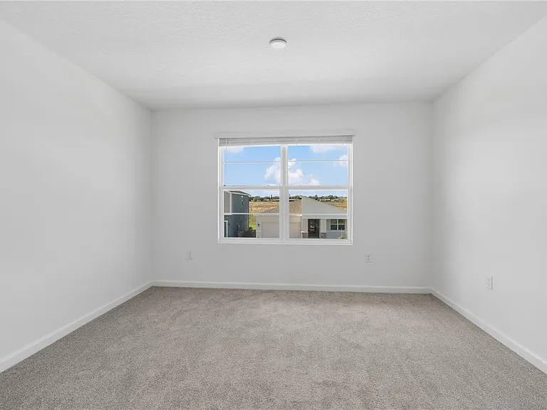 1187 Boardwalk Pl — Photo 21