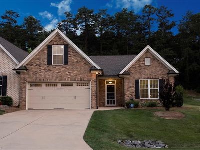 6149 Sunny Brook Dr, Clemmons, NC, 27012