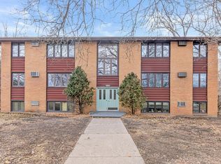 2305 Unity Ave N, Golden Valley, MN 55422