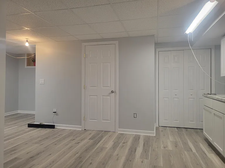 25 Villa Nova St #5 — Photo 8