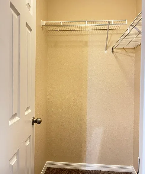 970 Spring Garden Ave — Photo 11