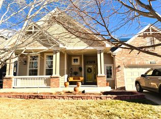 2768 Canby Way #BASEMENT, Fort Collins, CO 80525
