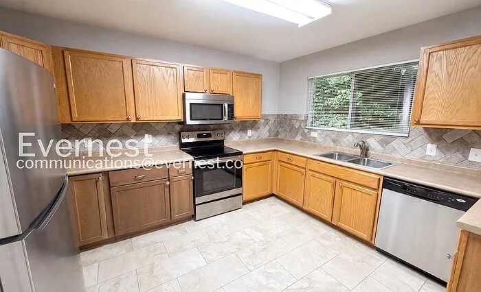 193 Sagebrook Dr — Photo 22