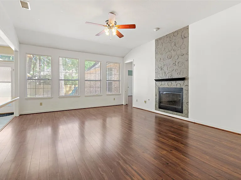 54 S Summer Cloud Dr — Photo 7