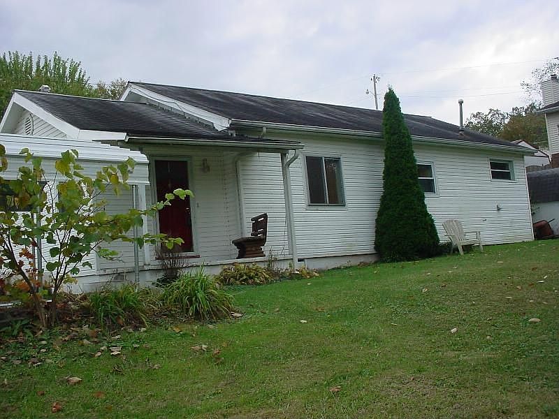 1st image of 5120 Dover Dr