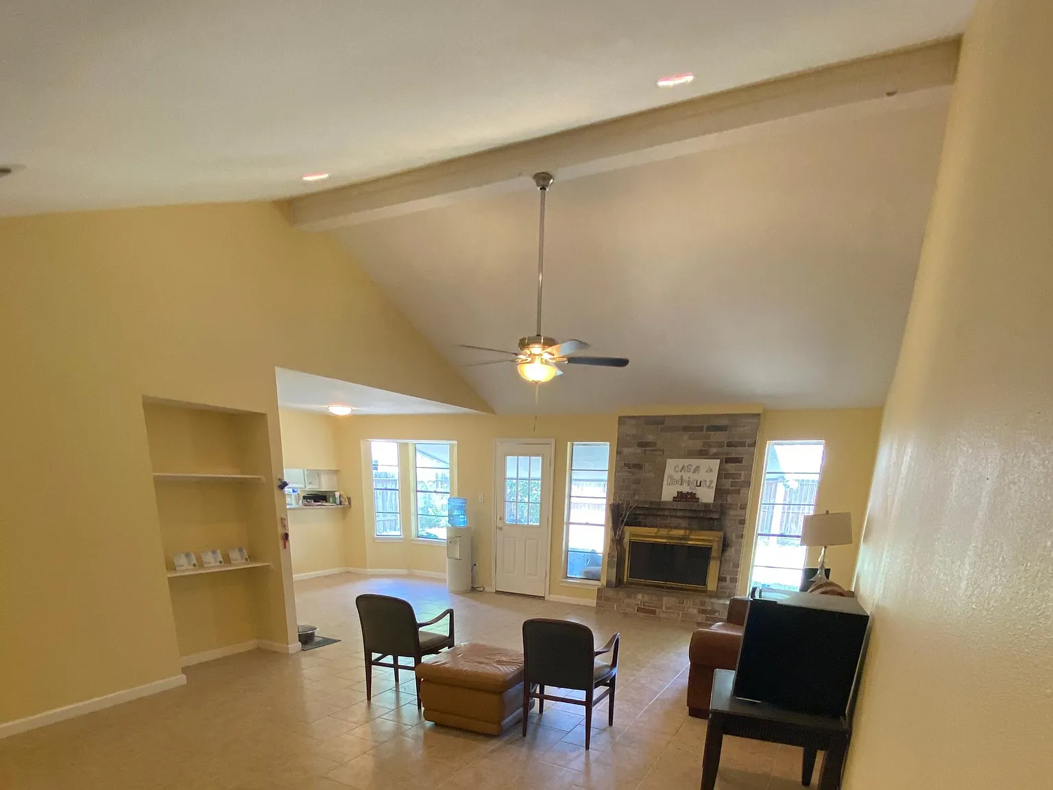 18726 Wood Glen Ln — Photo 2