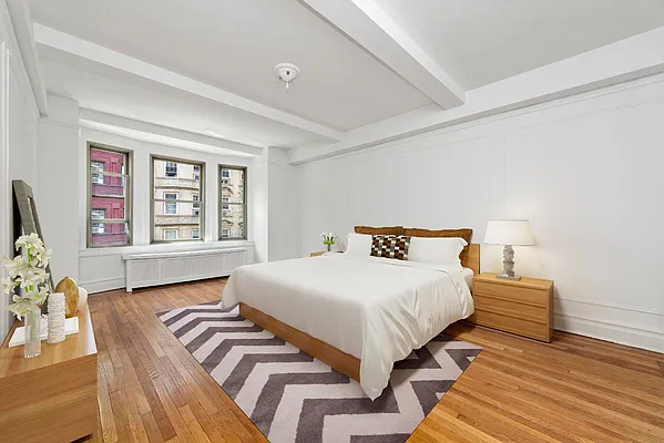 Sold by Keller Williams NYC | media 2