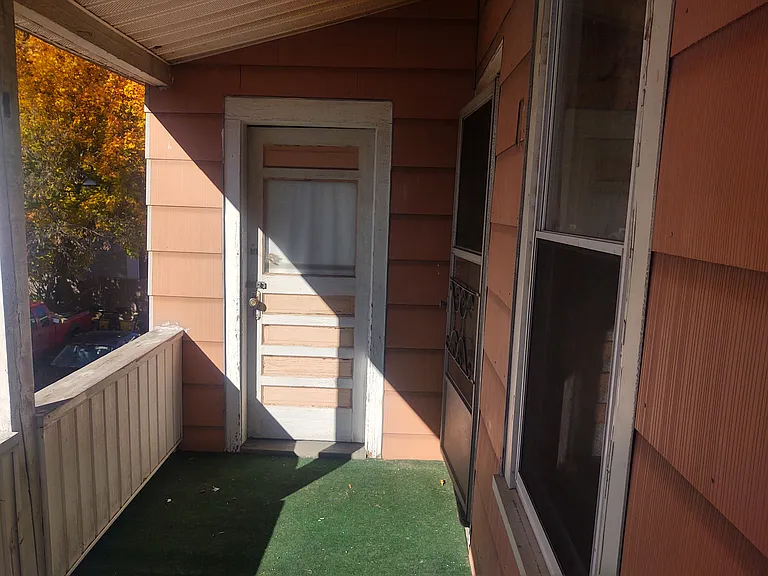 31 Tampa St #2 — Photo 6