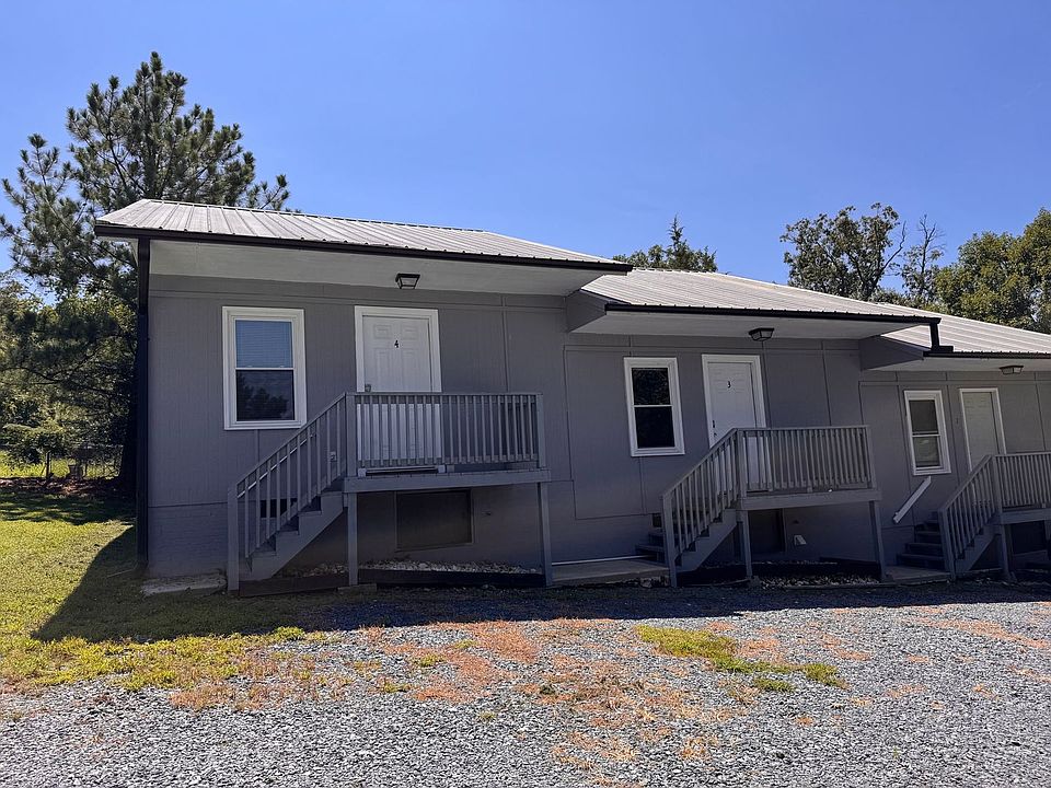 1st image of 1240 Old Liberty Rd #7