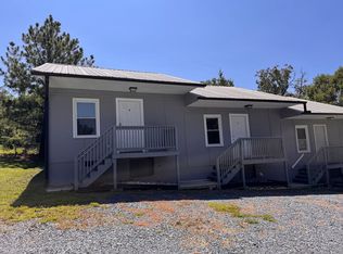 427, Asheboro, NC 27203