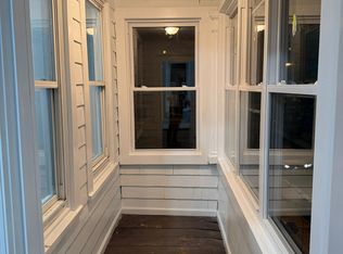 119-121 W End Ave #2, Newark, NJ 07106