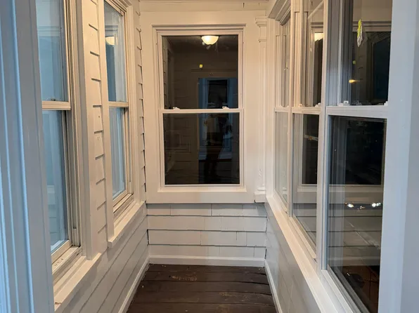 119-121 W End Ave #2, Newark, NJ 07106