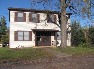 14 W Weaver Ave, Harrisonburg, VA 22801