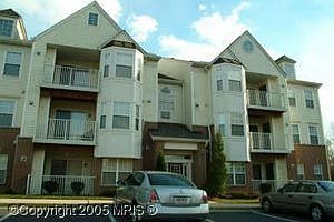 Home for Sale in Upper Marlboro, Maryland $1,600