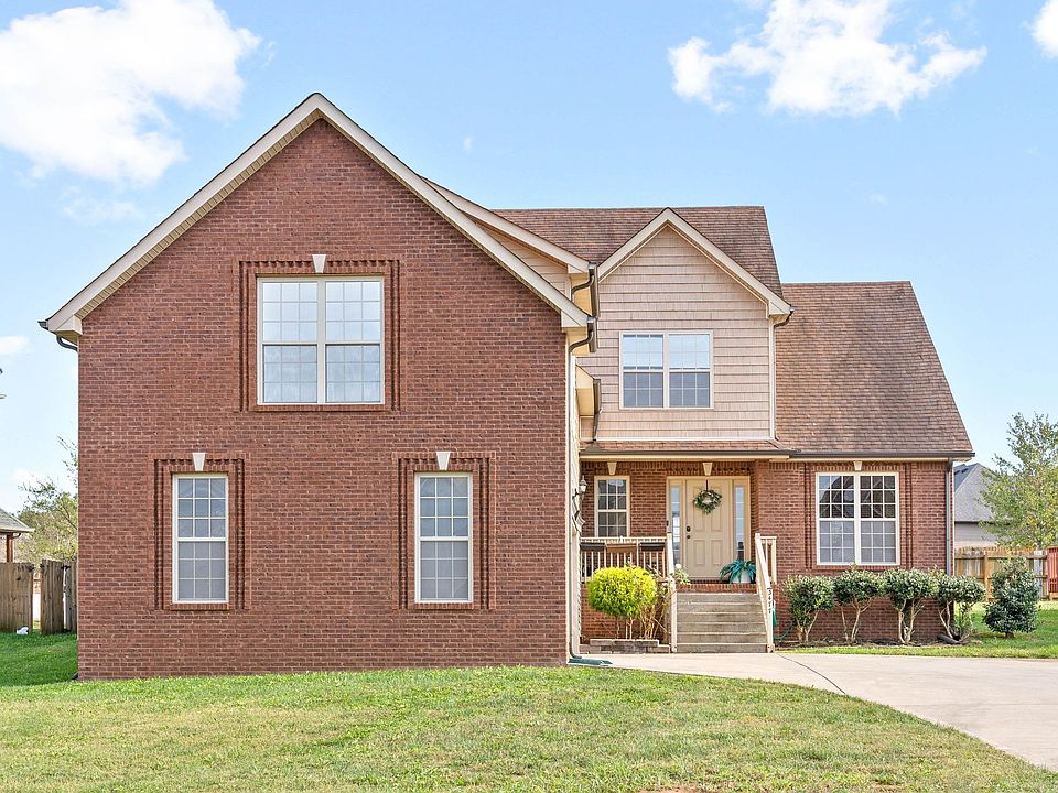1st image of 3477 Sikorsky Ln