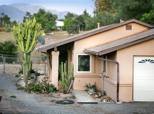 29343 Twain Way, Valley Center, CA 92082