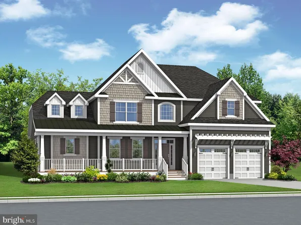 23780 Saxony Dr, Lewes, DE 19958