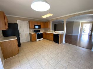 120 Alexis Way, Kyle, TX 78640