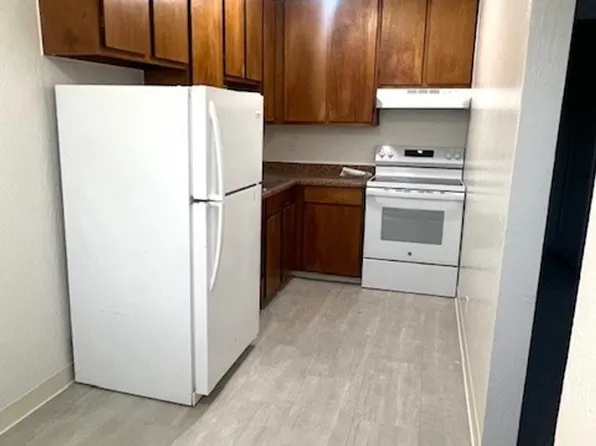 3855 Irving Street, 3855 Irving St #22, San Francisco, CA 94122
