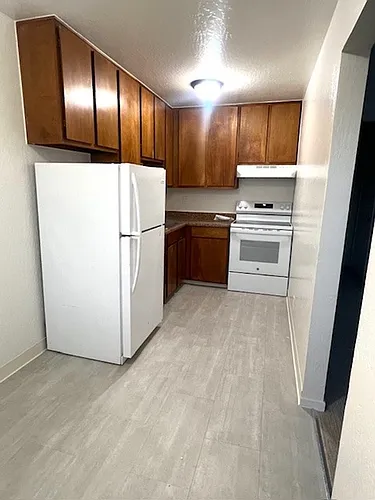 Floor plan 22