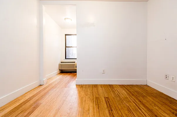 Rented by Nooklyn NYC LLC | media 48