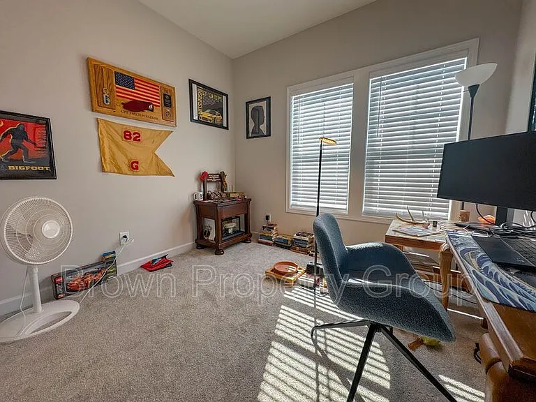 128 Magnolia St — Photo 13
