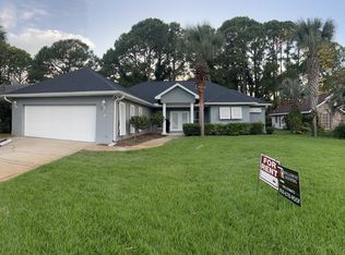 36 Alex Ct, Miramar Beach, FL 32550