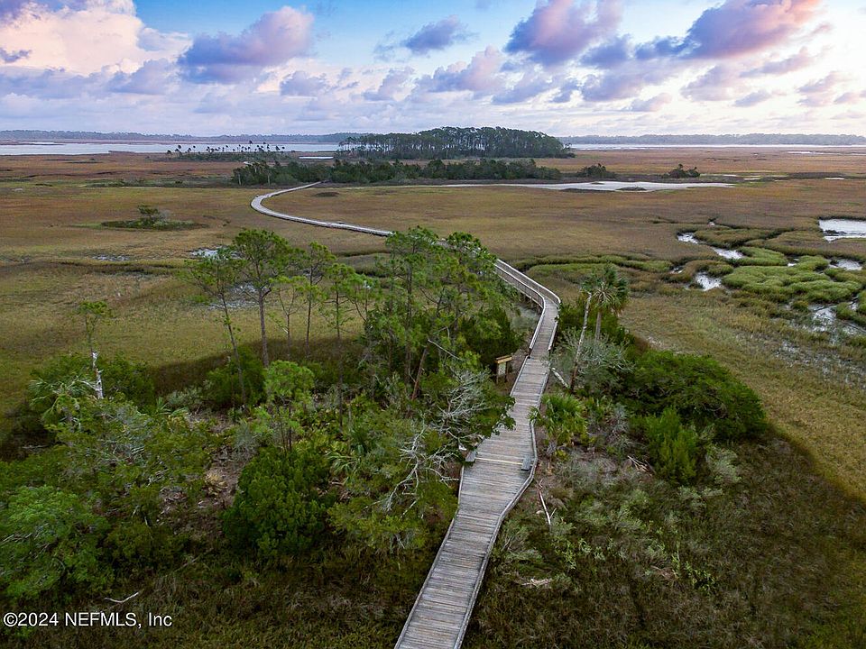 283 GLORIETA Drive, Saint Augustine, FL 32095 MLS 2009600 Zillow