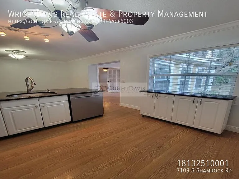 7109 S Shamrock Rd — Photo 10