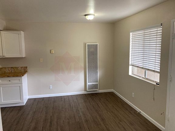 5th image of 741 Janetwood Dr APT 8