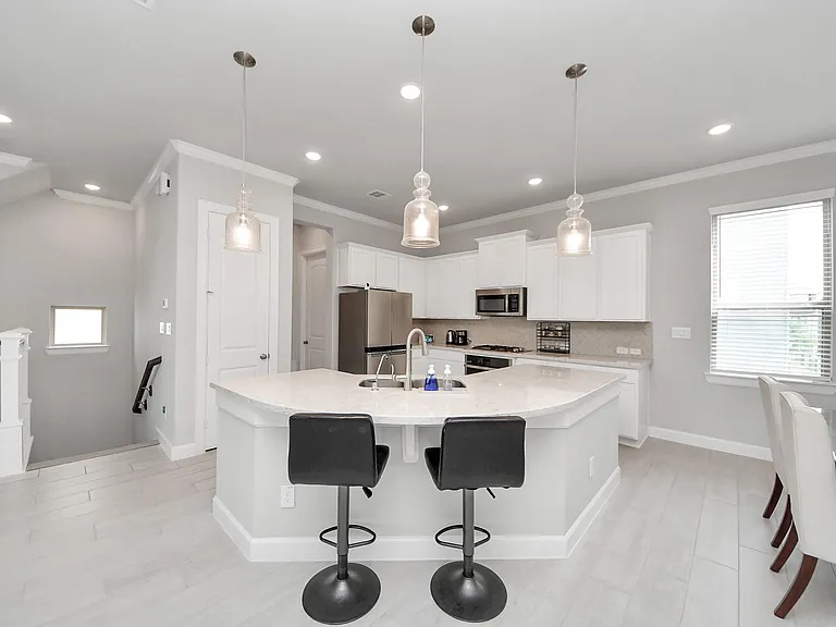 2014 Windsor Meadow Trce — Photo 7