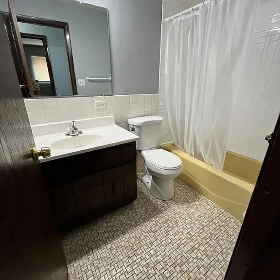 10602 Oak Tree Dr — Photo 6