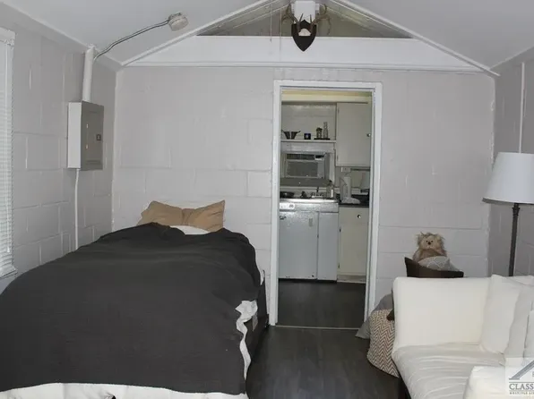 364.5 Barber St, Athens, GA 30607