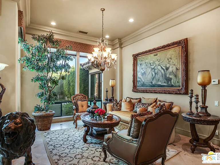57870 S Valley Ln — Photo 6