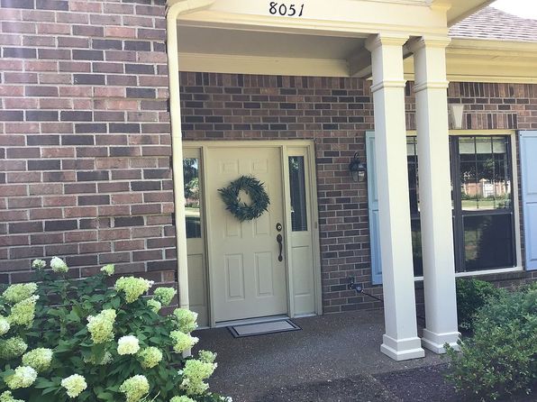 8051 Sunrise Cir