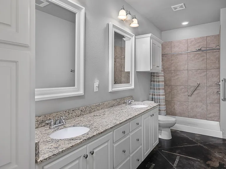 5004 Hawken St — Photo 14