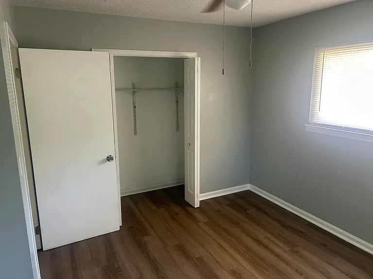 1679 Hamlet Dr #1679 — Photo 8