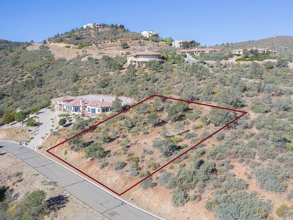 1st image of 330 Silverhill Cir