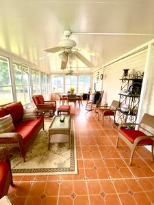 745 NE 104th Court, Okeechobee, FL, 34974